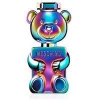 Moschino Toy 2 Pearl Eau de Parfum 50ml