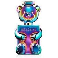 Moschino Toy 2 Pearl Eau de Parfum Spray 100ml