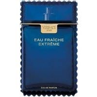 Eau Fraiche Extreme Eau de Parfum