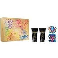 Pearl Eau de Parfum 50ml Gift Set