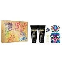 Toy2 Pearl Eau de Parfum 100ml Gift Set