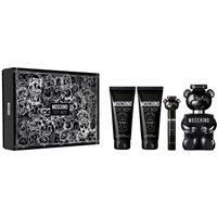 Toy Boy Eau de Parfum 100ml Set