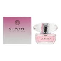 Bright Crystal 50 Ml.