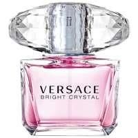 Versace Bright Crystal 90ml EDT Spray Brand New