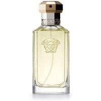 Versace The Dreamer Eau de Toilette Spray 100ml  Aftershave