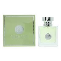 VERSACE VERSENSE eau de toilette spray 30ml