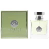 Versace Versense EDT 50 ml