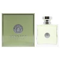 Versense Eau De Toilette Spray 100ml/3.4oz by Versace