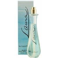 Laura Biagiotti Laura Eau de Toilette 50 ml