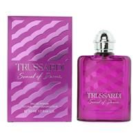 Trussardi - Sound Of Donna 50ml Eau de Parfum Spray for Women