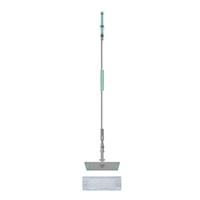 Karcher - Add-on kit mop Ray