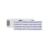 Karcher - Wipe cover system strap Unisystem
