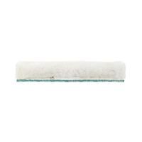 Karcher - White Star washer, 35 cm
