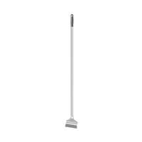 Karcher - Window and floor scraper, 120 cm long, with blade