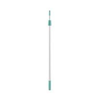 Karcher - Telescopic lance 2 x 200 cm
