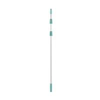 Karcher - Telescopic lance 3 x 300 cm