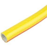 Fitt 30m Heavy Braided NTS Wintech Hose (8902J)