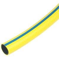 FITT 15M KNITTED TOP MAT HOSE RRP 24.99