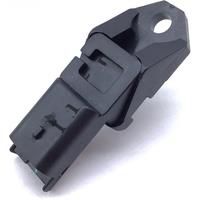 6G9Q9F479AB Manifold Mass Air Intake Turbo Boost Pressure Map Sensor for Ford Galaxy Mondeo Mk4