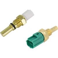 Radiator Coolant Fan Switch or Coolant Temperature Sensor for Toyota Lexus 19902001 OE# 8942220010