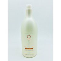 1500ml Vitalitys Effecto10 Intensely Hydrating Cleaning & Moisturising Shampoo