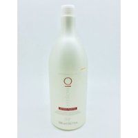 1500ml Vitalitys Effecto10 Nutrient Shampoo Restores Shine For Dry Damaged Hair