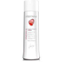 VITALITY/'S Intensive Aqua Energia Shampoo, 250ml - Energising Anti-Loss, Nourishing, Strengthening, Cell Renewal, Damaged Hair Treatment