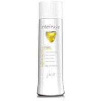 Vitalitys Intensive Nutriactive Shampoo Nourishing 250ml in Clear