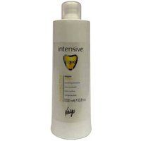 Vitalitys Intensive Nutriactive Shampoo Nourishing 1000ml in Clear