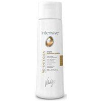 Re-Integra Aqua Protein Preparation Bath 250ML