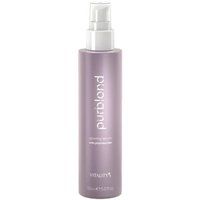 Purblond Vitality/'s 250ML Shampoo