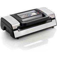 Food Vacuum Sealer Machine & Bag Sealer Heat Seal, Extra Bags,