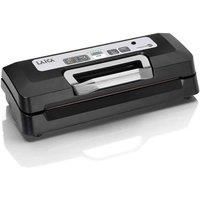 Vacuum Sealer Machine, Multiple Functions, Heat Seal, Partial-Pulse Vacuum
