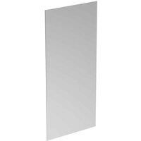 Ideal Standard 40cm Mirror With Ambient Light And Anti Steam