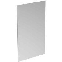 Ideal Standard 40Cm Mirror