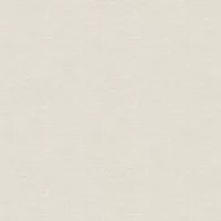 Belmont House Wallpaper Hendrix BH10