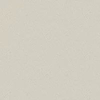 Belmont House Wallpaper Jax BH12
