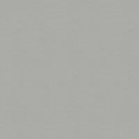 Belmont House Wallpaper Hendrix BH16
