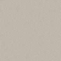 Belmont House Wallpaper Jax BH19