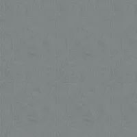 Belmont House Wallpaper Ziggy BH20