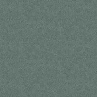 Belmont House Wallpaper Jax BH21