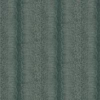 Belmont House Wallpaper Bowie BH22
