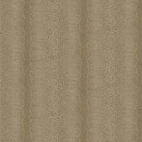 Belmont House Wallpaper Bowie BH24