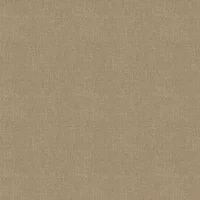Belmont House Wallpaper Hendrix BH26