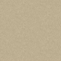 Belmont House Wallpaper Jax BH27