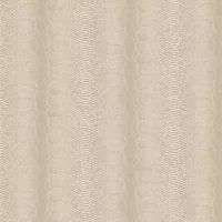 Belmont House Wallpaper Bowie BH30