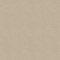 Belmont House Wallpaper Hendrix BH32
