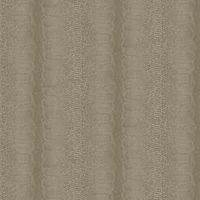 Belmont House Wallpaper Bowie BH35