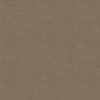 Belmont House Wallpaper Hendrix BH36