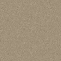 Belmont House Wallpaper Jax BH37